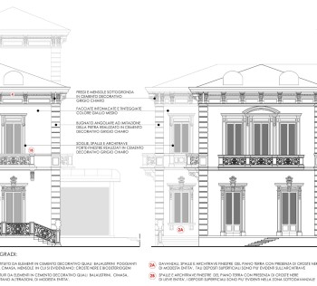 Clicca sul disegno per ingrandirlo